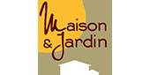 logo-M&J 2011