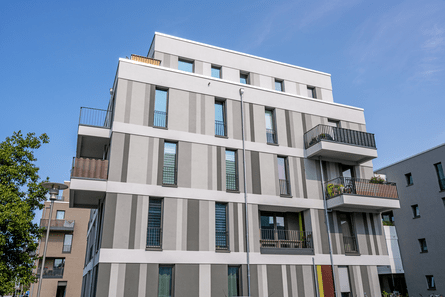 Assurance Habitation Roanne - Assurance Habitation Lyon - Assurance Habitation Paray-Le-Monial et Charlieu